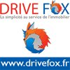 Drive Fox