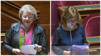 ©  Sénat