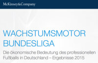 ©  McKinsey