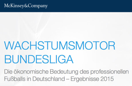 ©  McKinsey