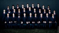 ©  Arsenal FC