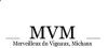 MVM Search - D.R.