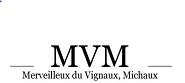 MVM Search