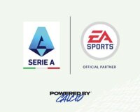 ©  Lega Serie A