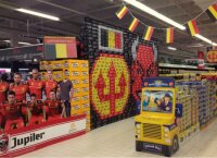 ©  Carrefour
