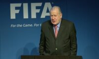 ©  FIFA