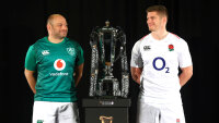©  Rugbypass