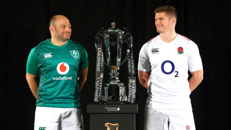 ©  Rugbypass