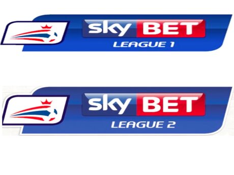 ©  Sky Bet Football League