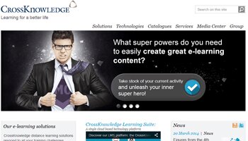 L’expérience apprenant, au coeur du LMS de demain - D.R.