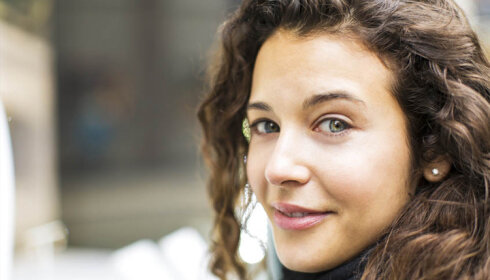Témoignage client - « Ellipse nous a permis de diffuser plus largement nos annonces », Agence Bellevue Gestion - D.R.