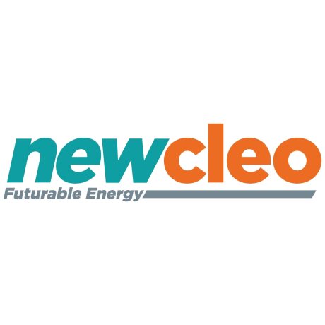 ©  Newcleo