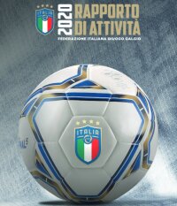 ©  FIGC