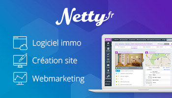 Netty -