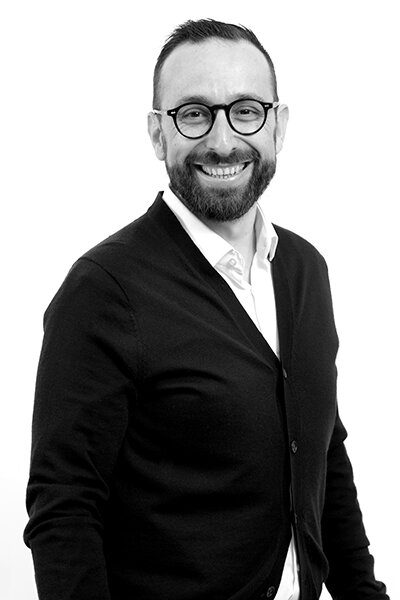 Sébastien Henrot, CEO d’Otaree - © D.R.