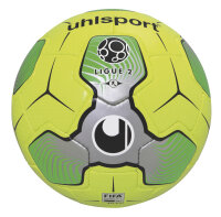 ©  uhlsport LFP