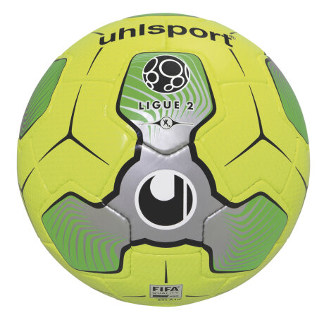 ©  uhlsport LFP