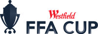 ©  FFA
