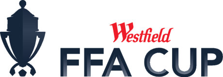 ©  FFA