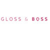 GLOSS and BOSS - © D.R.