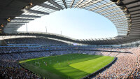 ©  mcfc.co.uk