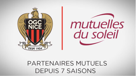 ©  ogcnice.com