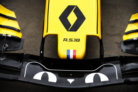 ©  XPB / James Moy Photography Ltd - Renault Groups Internal media