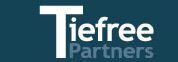 Tiefree