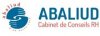 Abaliud Conseils RH - D.R.