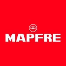 ©  Mapfre
