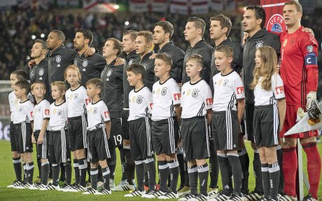 ©  DFB