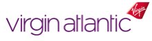 ©  Virgin Atlantic