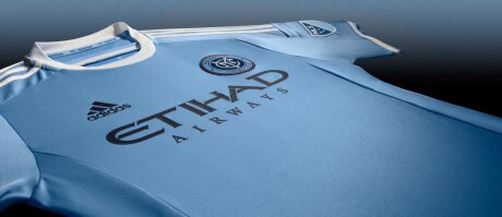 ©  New York City FC