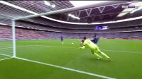 ©  beIN Sports