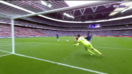 ©  beIN Sports