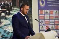©  NFSBIH