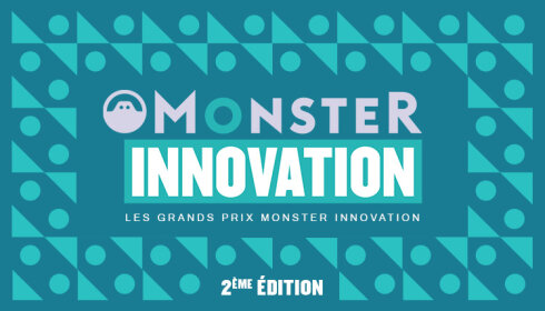 « Les Grands Prix Monster Innovation valorisent les actions vertueuses des entreprises » - D.R.