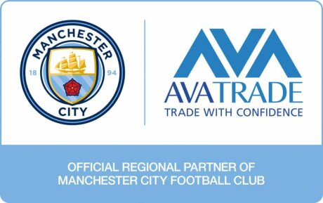 ©  Manchester City