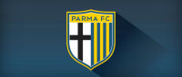 ©  Parme FC
