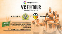 ©  Valence CF