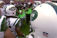 ©  NFL