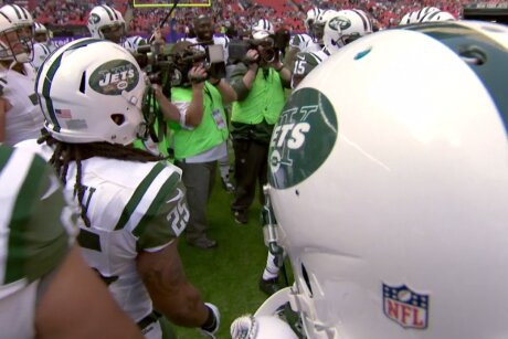 ©  NFL