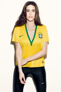 ©  Nike