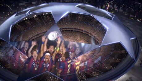 ©  UEFA