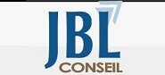 JBL Conseil