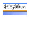 Animyjob - D.R.