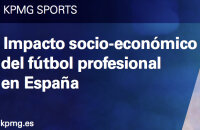 ©  KPMG Sports