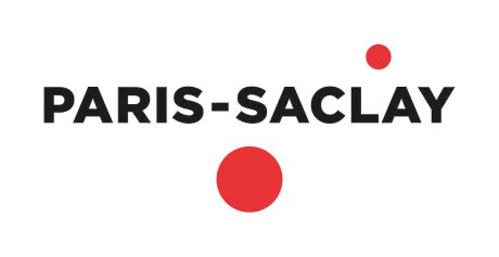 ©  Établissement public d'aménagement de Paris-Saclay