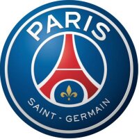 ©  PSG