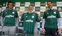 ©  Palmeiras